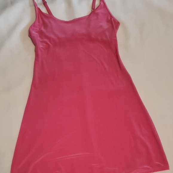 Victoria Secret Vintage Nightie hp🔥🔥🔥 - Picture 2 of 3